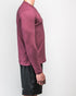 GA Work Longsleeve (rot)